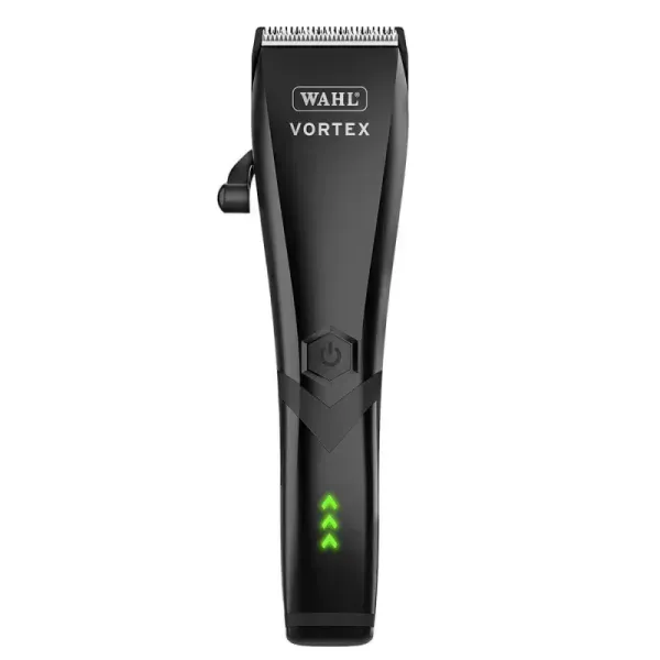 Maquina de Cortar Cabelo Vortex Cordless Wahl
